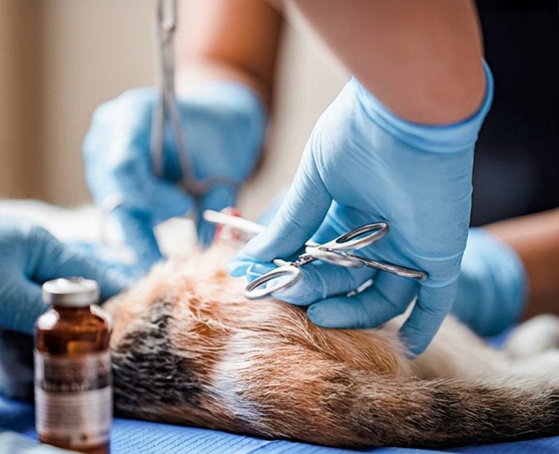 animahria-clinica-veterinaria-gallery-04